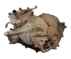 2014 Honda 420 Rancher 2WD Front Crankcase Cover 11300-HR3-A00 Used. Price: $69.99.