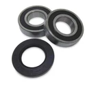 Polaris Magnum 325 500 Rear Wheel Axle Tube Bearing & Seal Kit - 3610071 3513523 New. Price: $24.95.