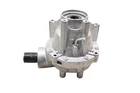 19 Can-am Outlander 570 Xmr Rear Differential Used. Price: $499.99.