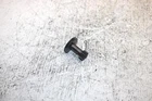 2002 Honda Foreman Rubicon Oem 56/17T Motor Drive Gear 27511-HN2-000 Q6750 Used. Price: $9.99.