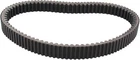 Motoku Drive Belt For Can Am Commander 1000 Outlander 500 570 650 800R... New. Price: $47.23.