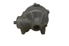Can-am Defender HD8 Cab 18 Differential Front 705402028 54154 Used. Price: $985.99.