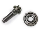 14-24 Polaris Rzr Xp 1000 Turbo Transmission Gear Reduction Kit GRK-P-RAN1K-12 New. Price: $357.94.