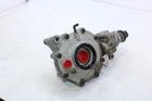 2009 Arctic Cat 550 4X4 Trv Automatic Oem Rear Gearcase 1502-402 Used. Price: $350.00.
