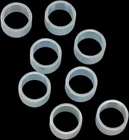 Epi Clutch Roller Weights Only 18G 8PK Arctic Cat 550 H1 4X4 10 New. Price: $76.41.