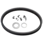 Duraclutch Xpedition Upgrade Kit 15-571 New. Price: $495.38.