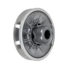 Secondary Clutch Assembly For Can-am Defender HD8 HD10 Max 2016-2019 420686523 New. Price: $268.99.