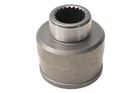 New Oem Yamaha 5KM-17832-00-00 Middle Gear Coupling Nos. Price: $119.99.