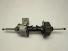 2005 Yamaha Gt Grizzly Rear Differential Used. Price: $314.96.
