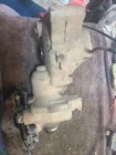 Honda Trx 420 Fm Rancher 4X4 Front Differential Final Drive 2007-2008 Used. Price: $223.07.