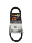 Superatv DBP01162EX Cvt Drive Belt New. Price: $95.99.
