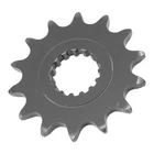 Caltric 9383G-14231-00 5NG-17460-00-00 Front Drive Chain Sprocket For Yamaha New. Price: $16.02.