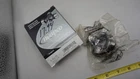 Neapco 1-0170 Universal Joint-silver Fits 68-74 Dodge W100 Pickup New Fast Free. Price: $20.77.