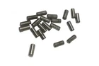 Polaris Ranger 800 Eps Crew 12 Differential Front Roll Cage Pins 3234393 53724 Used. Price: $9.99.