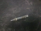 03-21 Honda Gear Shift Shaft # 24681-HN8-A60 TRX650FA Rincon Used. Price: $9.95.