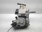 20-25 Massimo T-boss 410 Rear Transmission Gearbox Assembly 47535 Used. Price: $904.02.