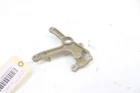 Yamaha Bruin 350 2X4 Shifter Mount 5ND-F1585-01-00 52212 Used. Price: $13.79.