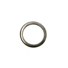 Polaris Thrust Washer, For Snowmobile & Off Road Models, Genuine Oem - 3233378 New. Price: $16.46.