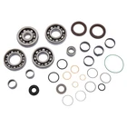 Balls Transmission Rebuild Kit For 2011-2014 Can-am Outlander 500 Efi Xt Atv New. Price: $171.68.