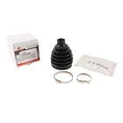 Balls Cv Boot Repair Kit #19-5045 Fits Honda/yamaha New. Price: $25.44.