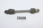 Honda Rubicon 500 Fa 18 Drive Shaft Front 40400-HR6-A61 52476 Used. Price: $59.99.