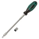 Slp Clutch Cover Removal Tool For Polaris Atv & Utv Models 20-303 New. Price: $36.99.