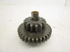 97 Honda Trx 300 Ex Reverse Idler Gear 23720-HM3-670 1993-2006 Used. Price: $15.00.