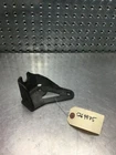 2022 Polaris Ranger Crew 1000 Xp Shift Cable Bracket 5269975 T196 Used. Price: $17.95.