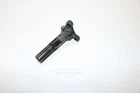 2001 Arctic Cat 400 Manual 4X4 Front Final Output Prop Drive Shaft Used. Price: $18.95.