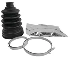 Epi WE130119 Boot Cv Extreme Cold Kit New. Price: $32.11.