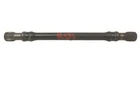Arctic Cat Prowler Xt 700 15 Rear Drive Prop Shaft 1402-272 53461 Used. Price: $57.99.