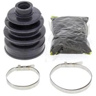 Balls Cv Boot Kit 41-4939 0213-0509 21-95001 AB19-5001 New. Price: $19.74.
