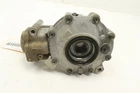 Arctic Cat Prowler 550 Xt 10 Differential Rear 1502-607 46134 Used. Price: $419.99.