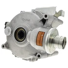 Niche Rear Differential Gear Case For Honda 2016-2021 Pioneer 1000 41300-HL4-A01 New. Price: $499.95.