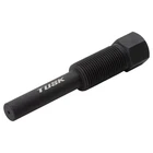 Tusk Secondary Clutch Puller For Polaris Scrambler 400 2X4 1995-2002 New. Price: $26.51.