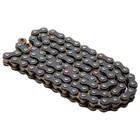 Tusk O-ring Chain 520X94 New. Price: $65.42.