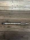 2004 Kawasaki Prairie 700 Oem Transmission Input Shaft 13127-0053 Used. Price: $14.99.
