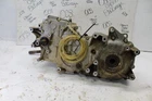 2007 Polaris Sportsman 500 X2 Transmission 1332533 Main Used. Price: $524.99.