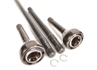 Rcv CVJ2851-PU For 79-85 Pickup 84-85 4RUNNER 30-SPLINE Front Axle Set New. Price: $879.95.