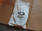 Bearing,ball,dbl.seal 3513523 By Polaris New. Price: $25.00.