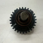 Breather Asm - 2020 Moto Force CF800 Used. Price: $20.00.