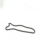 84-87 Suzuki Quadrunner 185 Oem 98L Cam Chain 12760-44A00 AS0 Used. Price: $19.99.