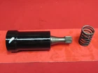 84 Honda Atc 200 Drive Shaft Assembly # 40250-969-000 Used. Price: $20.00.