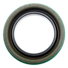 Polaris Seal Tightener, For Atv Models, Genuine Oem - 3610017 New. Price: $41.99.