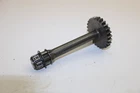 Kawasaki Bayou 300 4X4 Oem 26T Reverse Gear 13129-1705 AK8 Used. Price: $19.49.