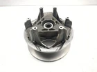 17-24 Polaris Ranger 1000 Xp Primary Drive Clutch Hub Basket 5140724 Used. Price: $129.97.