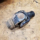 2009 Kawasaki Teryx 750 4X4 Rear Back Drive Shaft Joint Propeller Used. Price: $14.95.