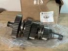 Brp 2017-2025 Can-am Maverick X3 Xrs Turbo Gearbox Main Shaft # 420637778 New. Price: $735.00.