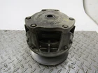 2012 Polaris Sportsman Xp 850 Primary Clutch Drive Converter Used. Price: $75.98.