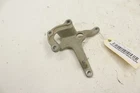Yamaha Grizzly 660 Shifter Mount 5KM-21585-00-00 51418 Used. Price: $14.50.